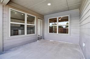 423 Rose Avenue - Photo 34