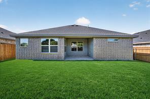 423 Rose Avenue - Photo 36