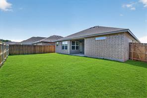 423 Rose Avenue - Photo 37