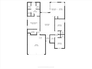 423 Rose Avenue - Photo 38