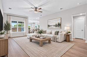 423 Rose Avenue - Photo 4
