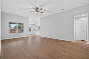 423 Rose Avenue - Photo 5