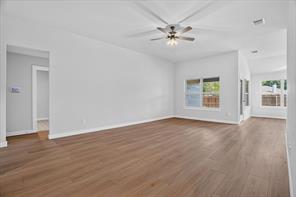 423 Rose Avenue - Photo 6