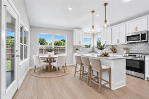 423 Rose Avenue - Photo 7
