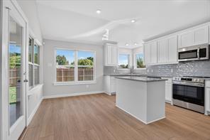423 Rose Avenue - Photo 8