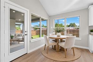423 Rose Avenue - Photo 9