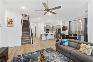 6625 Texas Cowboy Drive - Photo 11