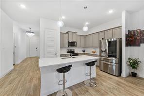 6625 Texas Cowboy Drive - Photo 12