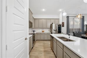 6625 Texas Cowboy Drive - Photo 13