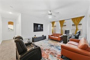 6625 Texas Cowboy Drive - Photo 17