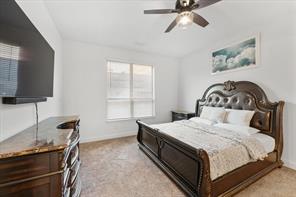6625 Texas Cowboy Drive - Photo 18