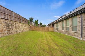 6625 Texas Cowboy Drive - Photo 19