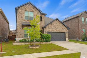6625 Texas Cowboy Drive - Photo 2