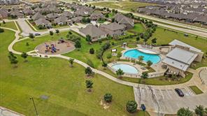 6625 Texas Cowboy Drive - Photo 20