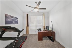6625 Texas Cowboy Drive - Photo 4