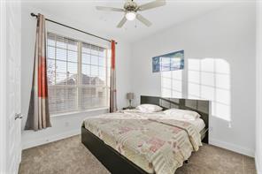 6625 Texas Cowboy Drive - Photo 5