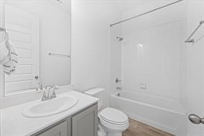 6625 Texas Cowboy Drive - Photo 6