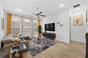 6625 Texas Cowboy Drive - Photo 8