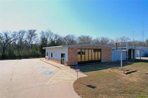 216 Linda Drive - Photo 1