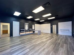 216 Linda Drive - Photo 11