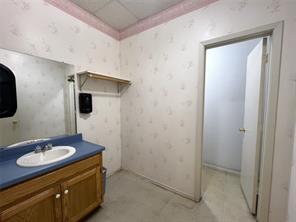 216 Linda Drive - Photo 12