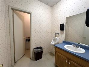 216 Linda Drive - Photo 13