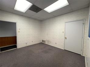 216 Linda Drive - Photo 14