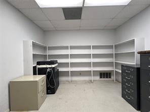 216 Linda Drive - Photo 15