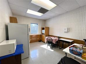 216 Linda Drive - Photo 16