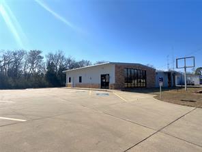 216 Linda Drive - Photo 17
