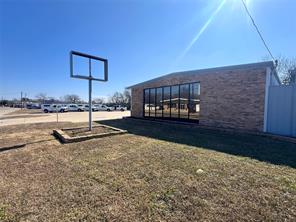 216 Linda Drive - Photo 18