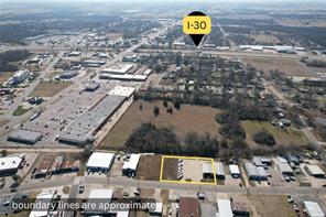 216 Linda Drive - Photo 2
