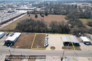 216 Linda Drive - Photo 3