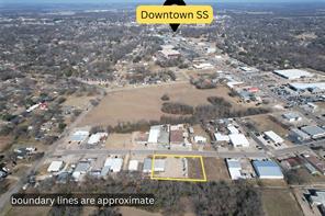 216 Linda Drive - Photo 4