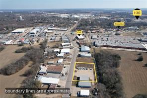 216 Linda Drive - Photo 5