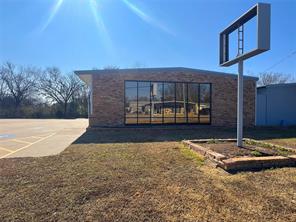 216 Linda Drive - Photo 6