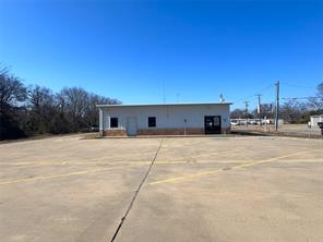 216 Linda Drive - Photo 7
