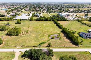1380 Boaz Road - Photo 11