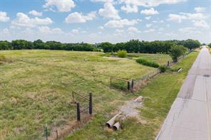 1380 Boaz Road - Photo 13