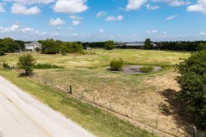 1380 Boaz Road - Photo 14
