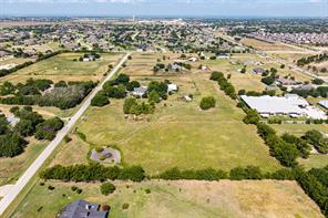 1380 Boaz Road - Photo 3