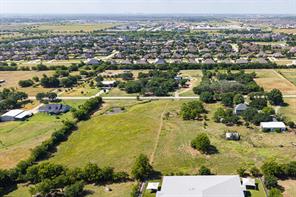 1380 Boaz Road - Photo 5
