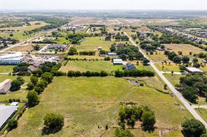 1380 Boaz Road - Photo 6