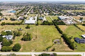 1380 Boaz Road - Photo 7
