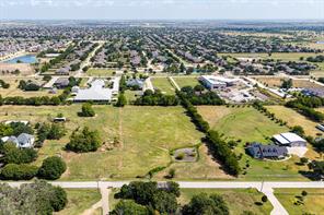 1380 Boaz Road - Photo 8