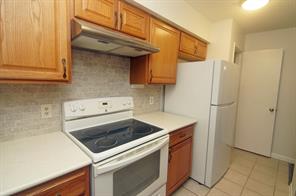 12480 Abrams Road - Photo 13