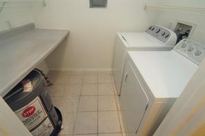 12480 Abrams Road - Photo 14