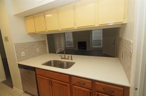 12480 Abrams Road - Photo 17