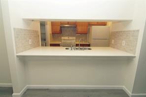 12480 Abrams Road - Photo 18
