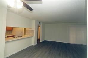 12480 Abrams Road - Photo 2
